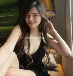 Escorts Makati City, Philippines Marga outcall services