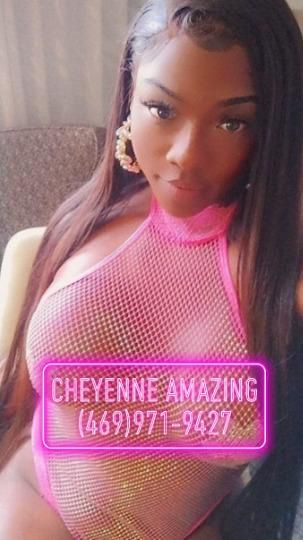 Escorts West Palm Beach, Florida SEXY BODY AND GORGEOUS FACE EXOTIC PLAYMATE CHEYENNE AMAZING 😍