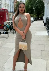 Escorts London, England Cindy