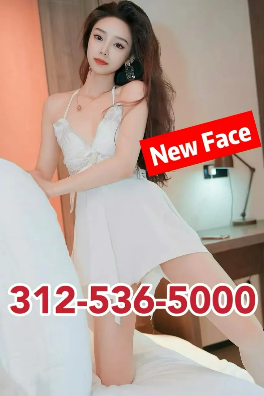 Escorts Chicago, Illinois 🚺Please see here💋🚺Best Massage🚺💋🚺🚺💋New Sweet Asian Girl💋🚺GRAND OPENING🚺💋💋