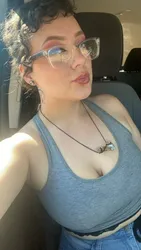 Escorts Savannah, Georgia Honey | Available