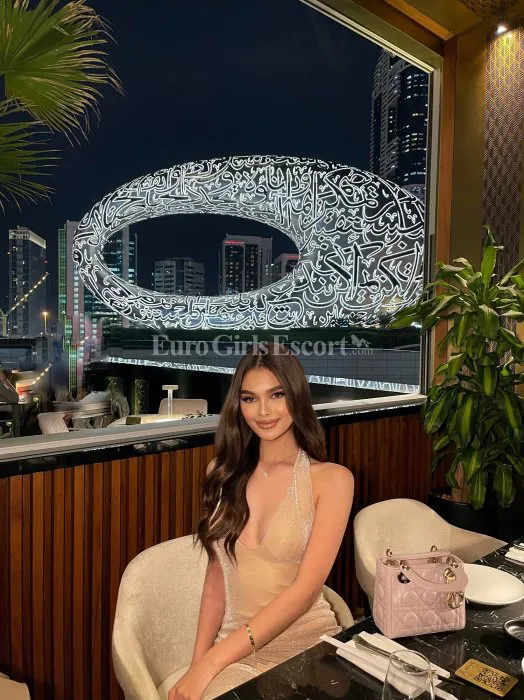 Escorts Tokyo, Japan Kylie