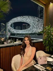 Escorts Tokyo, Japan Kylie