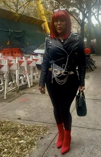 Escorts Queens, New York Queens