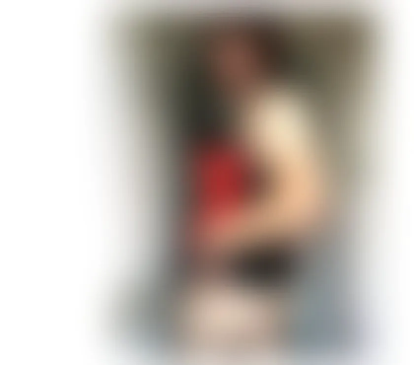 Escorts Lenham, England Sexy Tranny Escort available for fun