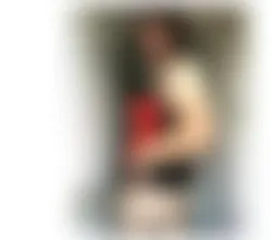 Escorts Lenham, England Sexy Tranny Escort available for fun