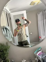 Escorts Washington, District of Columbia CountryBoyAyler
