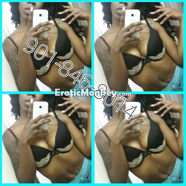 Escorts Jackson, Mississippi Queen