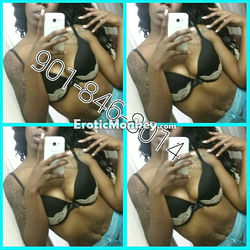 Escorts Jackson, Mississippi Queen