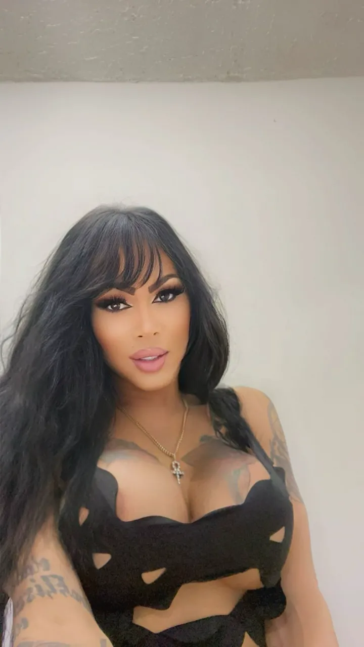 Escorts Manhattan, New York Yaime