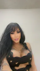 Escorts Manhattan, New York Yaime