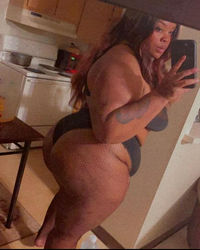 Escorts Jackson, Mississippi Lexi