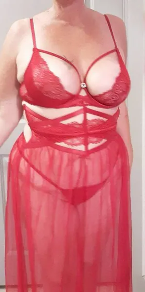 Body Rubs Dunwoody, Georgia SKG-Tantra Goddess
