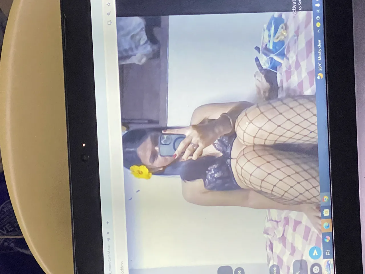 Escorts General Santos, Philippines Uzumi