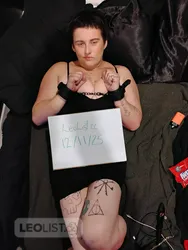 Escorts Greater Sudbury, Ontario Jelissa