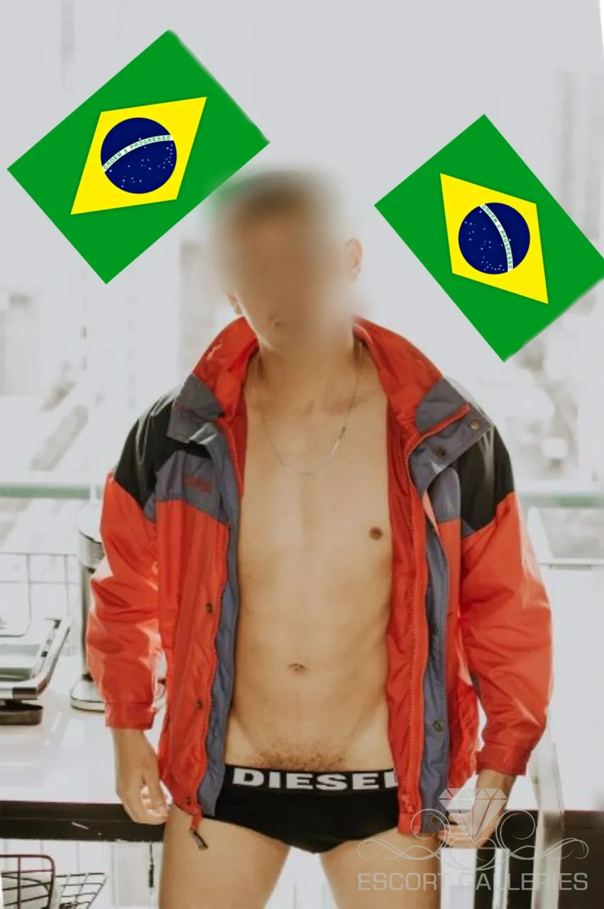 Escorts Cassel, Germany null