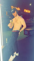 Escorts Tampa, Florida Mizery