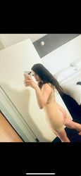 Escorts Santa Rosa, California Foreignnbabyyyy808