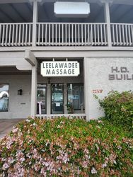 Massage Parlors Malibu, California Leelawadee Massage