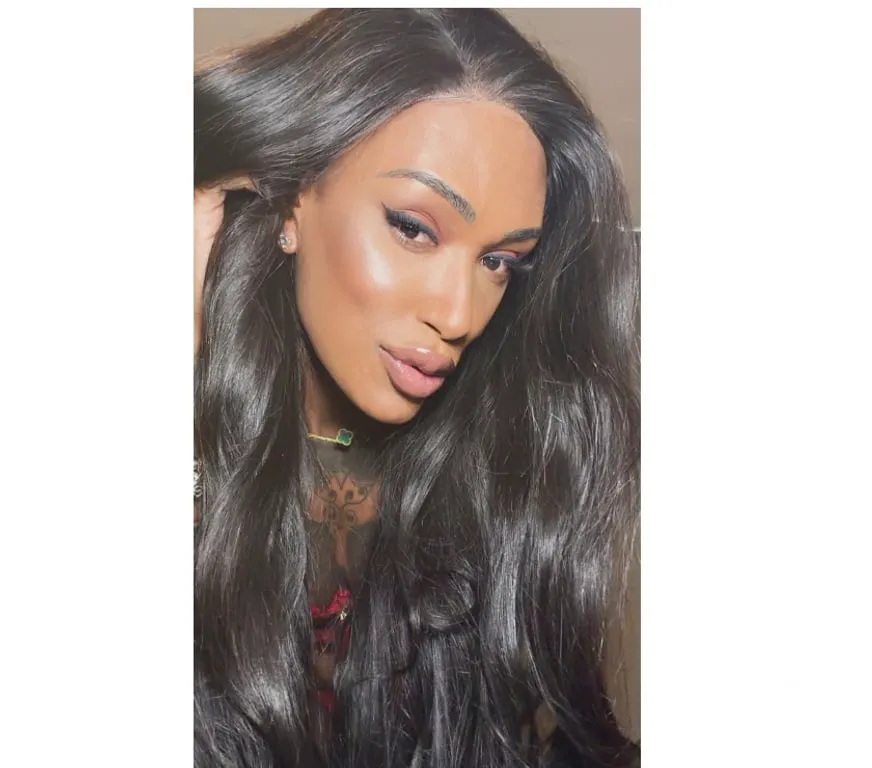 Escorts Rushden, England 💦🌶️ Kimberly 🌶️ Black BBC 🌶️ 💦