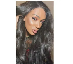 Escorts Rushden, England 💦🌶️ Kimberly 🌶️ Black BBC 🌶️ 💦