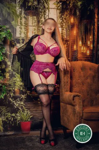Escorts Cork, Ireland Mature Barbara