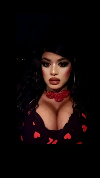 Escorts San Bernardino, California 🧜🏽‍♀️