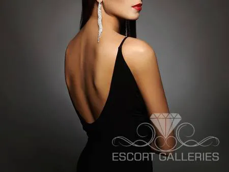 Escorts Hamburg, Germany null