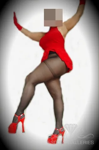 Escorts Bucharest, Romania Claudia39