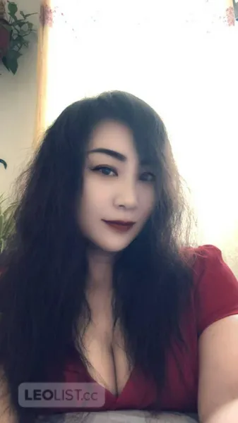 Escorts Dollard, Saskatchewan Good news, Anna and Nana duo.