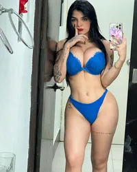 Escorts San Jose, California 💯💥💕💋💦 🍑𝐈𝐧𝐜𝐚𝐥𝐥 & 𝐎𝐮𝐭𝐜𝐚𝐥𝐥 𝐂𝐚𝐫🚗𝐃𝐚𝐭𝐞 𝐀𝐯𝐚𝐢𝐥𝐚𝐛𝐥𝐞 -