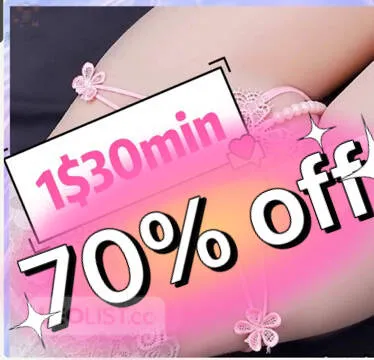 Escorts Prince George, British Columbia 55$ hj ,70$ bj ,no room charge!licensed deep massage