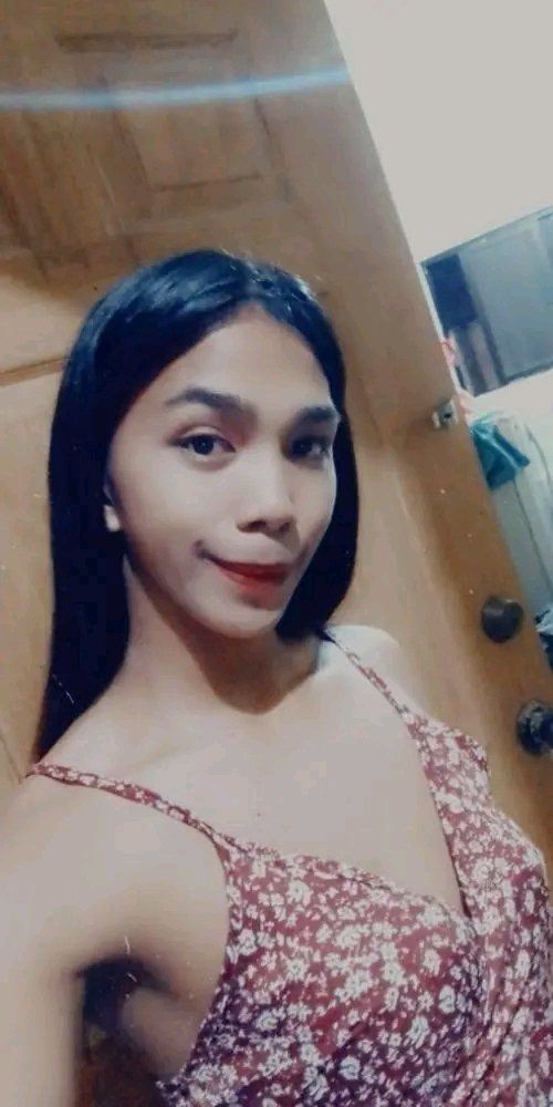 Escorts Angeles City, Philippines Marla