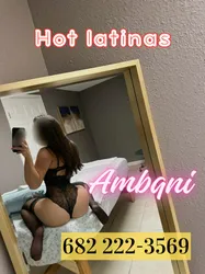 Escorts Texas City, Texas ☞ SEXY LATINA GIRLS 💯 𝗩𝗜𝗣░𝗙𝗨𝗟𝗟░ＳΣＲＶＩＣΣ🌹1️⃣0️⃣0️⃣% ​𝗥𝗲𝗮𝗹 𝗣𝗶𝗰𝘁𝘂𝗿𝗲𝘀 𝗼𝗿Dallas, US -