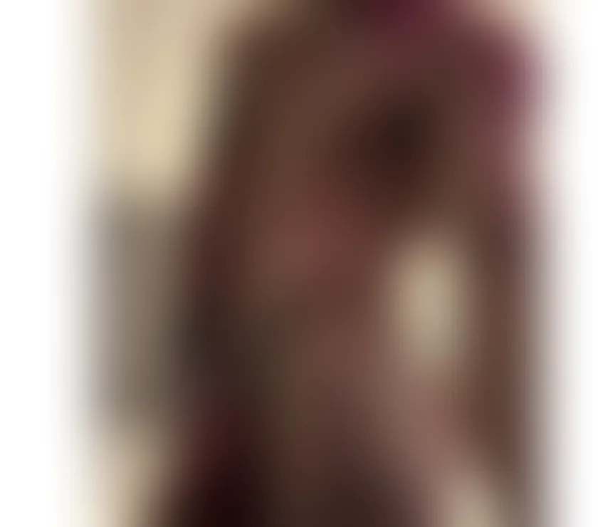 Escorts Liverpool, England Masculine male escort (for incall&Outcall north west