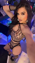 Escorts San Diego, California NOORSTAR