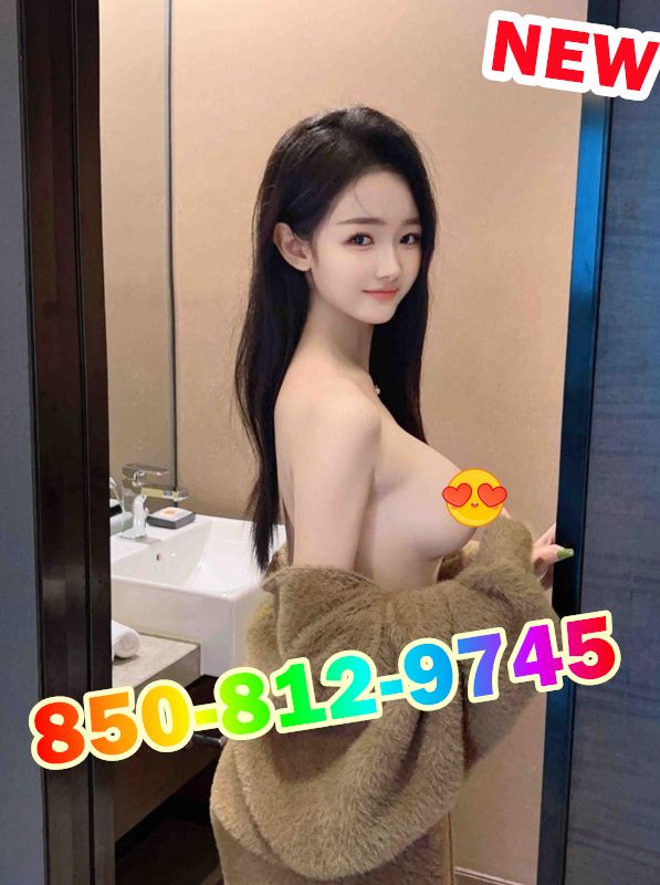 Escorts Pensacola, Florida 🟩🟥🟩🟥🍏🟥🟩🟥🍏New girl just arrive🟩🟥🍏Our place is clean‬🟥🟩🟥100%sweet🟩🟥🍏