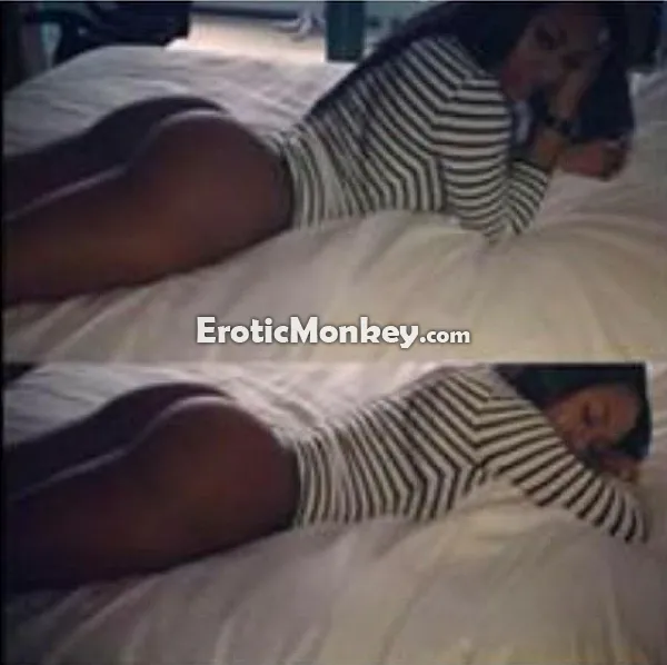 Escorts Bakersfield, California Drea