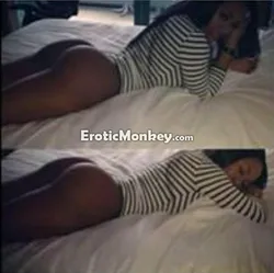 Escorts Bakersfield, California Drea