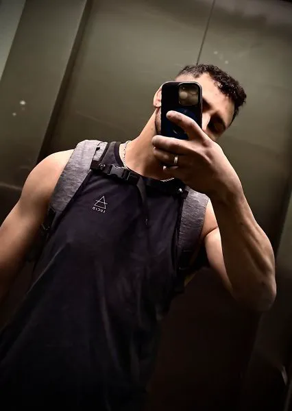 Escorts Sydney, Australia U_LaTinO