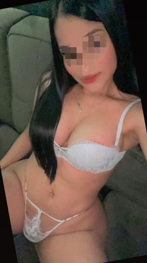 Escorts Chicago, Illinois horney and sexy girl 🍒🍓🍎 available for incall