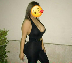 Escorts Miami, Florida Spicy Curvy Latina Beauty