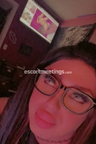 Escorts New York City, New York Lexi Suxx