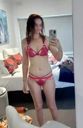 Escorts Adelaide, Australia aussie brianna