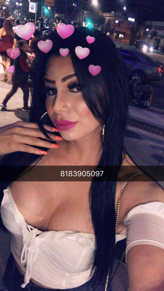 Escorts Dallas, Texas Ts julissa9FF Irving