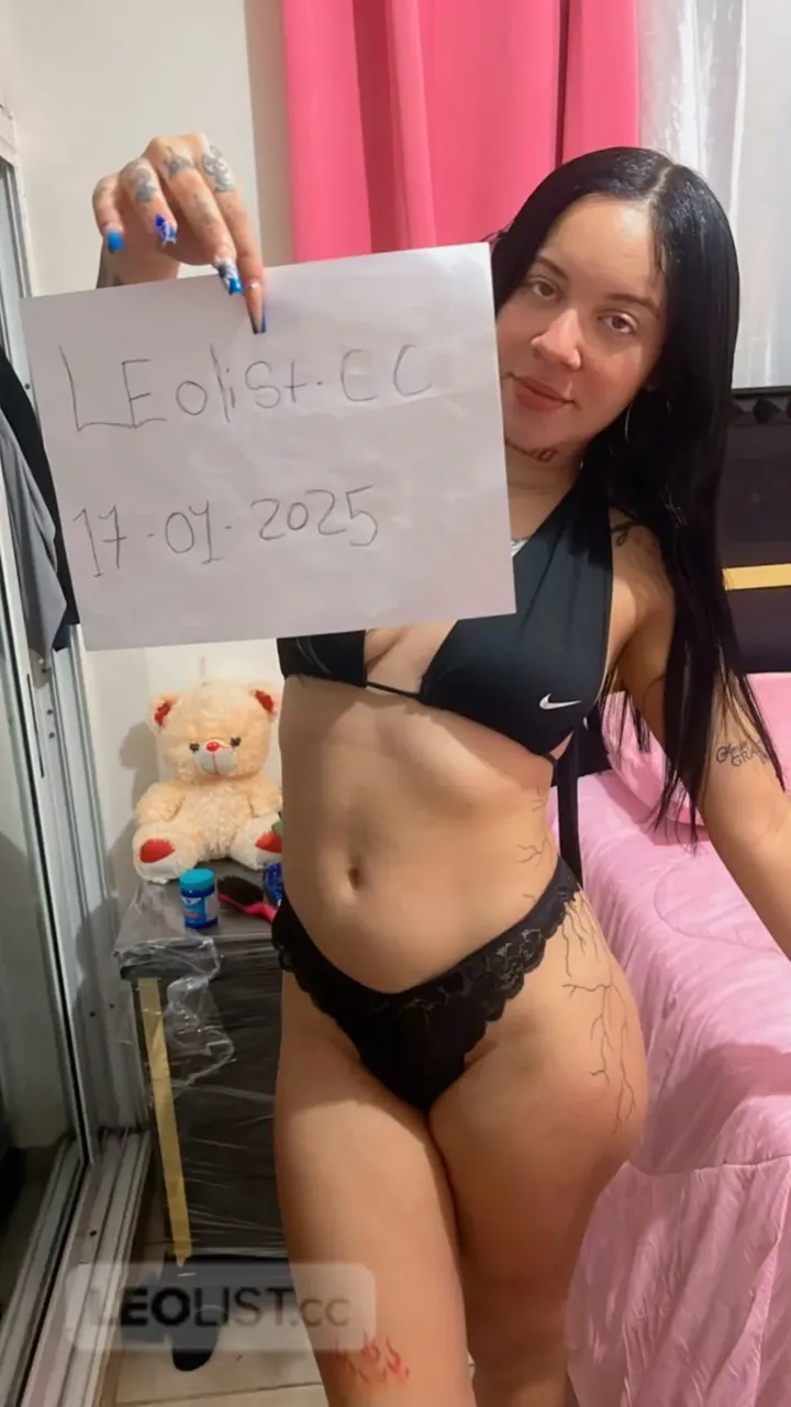 Escorts Kingston, Ontario Nayara
