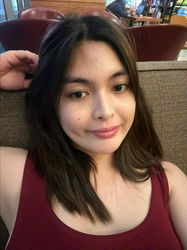 Escorts Manila, Philippines Baby Girl Lai (Camshow Only)