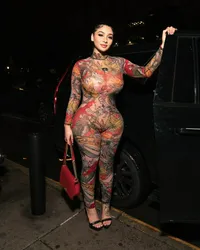 Escorts Newark, Delaware Celine banks