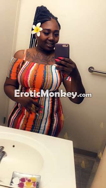 Escorts Minneapolis, Minnesota Myra