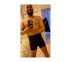 Escorts Cliftonville, England Hello my baby ❤️